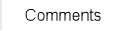 Comments